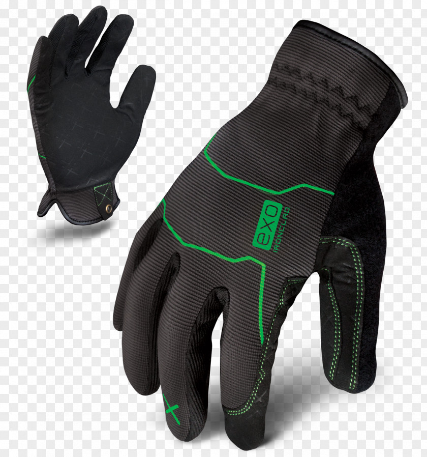 Modern Man Cycling Glove Ironclad Performance Wear Lacrosse Clothing PNG