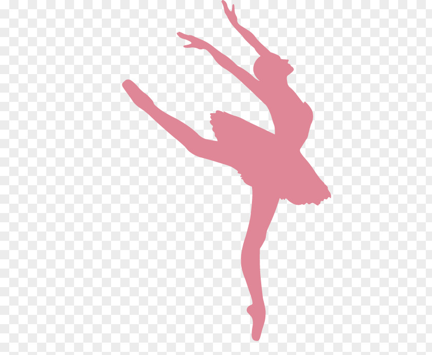 Perfume Ballet Dancer Modern Dance PNG
