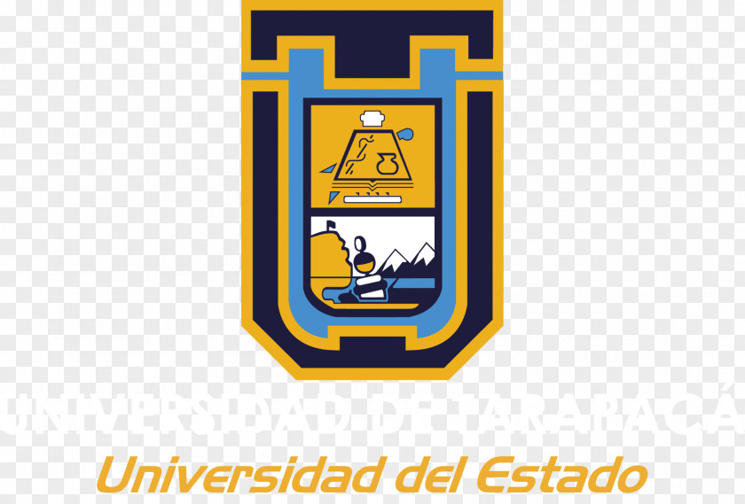 PPP University Of Tarapacá Consorcio De Universidades Del Estado Chile Education Pontifical Catholic PNG