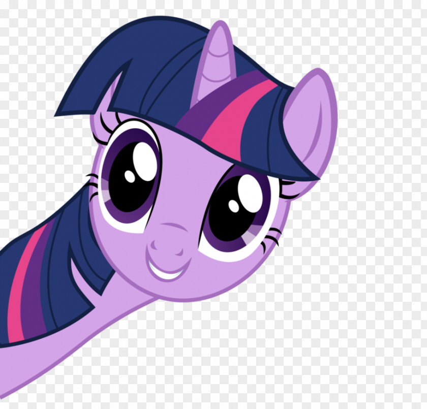 Princess Twilight Sparkle Part 1 Pony Rarity Rainbow Dash Pinkie Pie Clip Art PNG