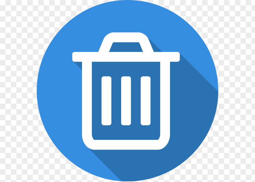 Recycle Bin Rubbish Bins & Waste Paper Baskets Recycling PNG