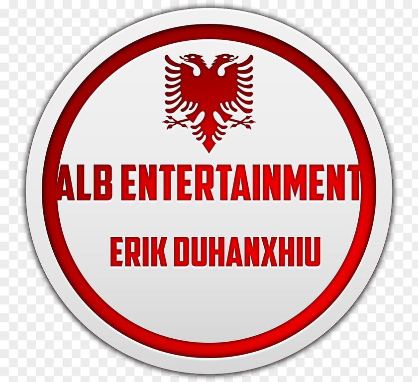 Red Bricks Flag Of Albania Organization Logo Brand PNG