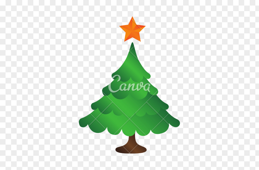 Rushmore Background Santa Claus Snowman Christmas Tree Vector Graphics Royalty-free PNG