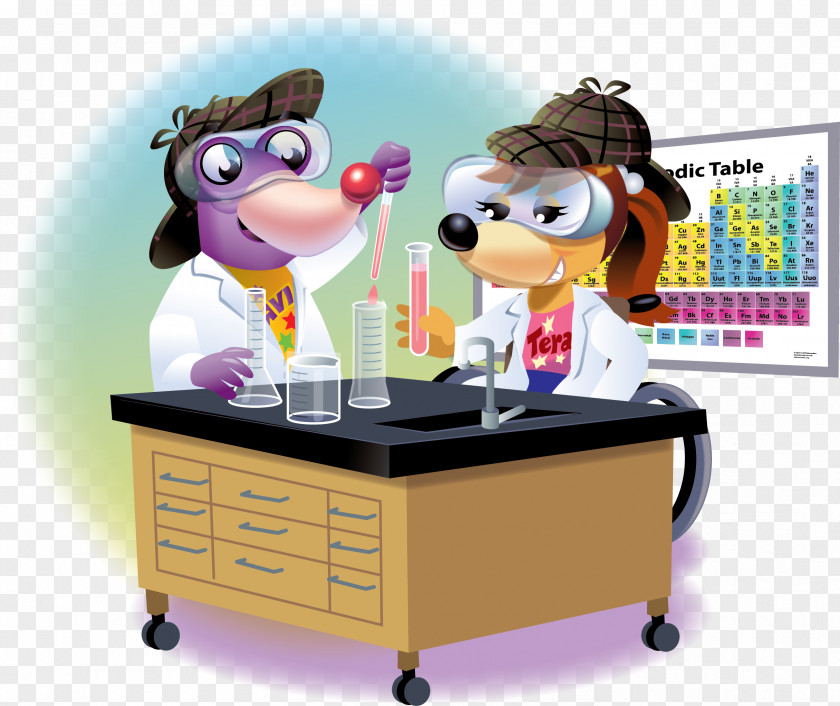 Science National Chemistry Week American Chemical Society Mole Day PNG