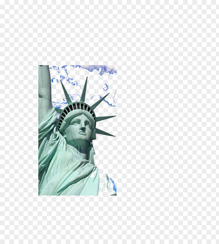 Statue Of Liberty Stock Photography Publishing PNG