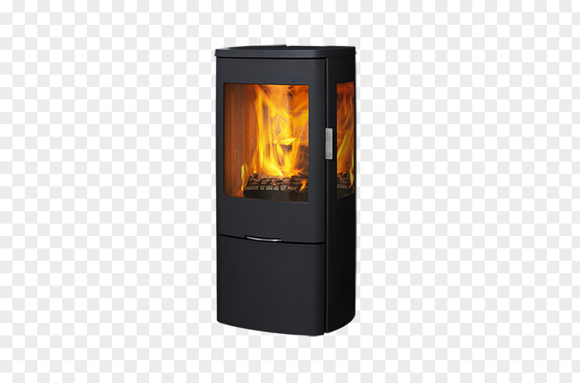 Stove Wood Stoves House Of Heat Insert Fires & Cork PNG