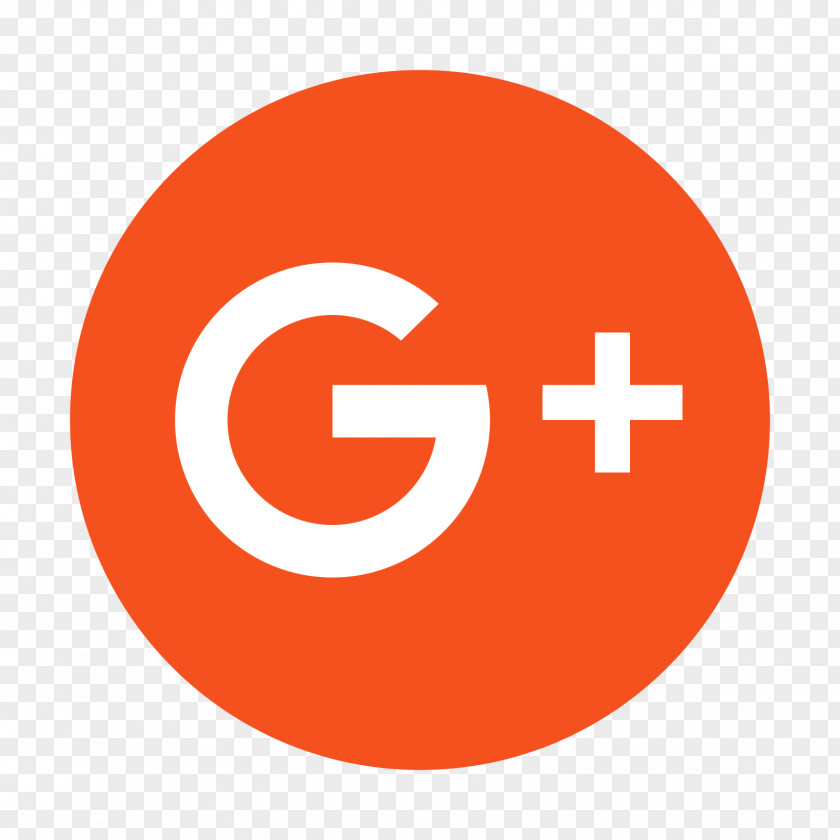 Surf Google+ YouTube Google Logo PNG