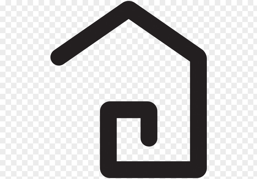 Symbol Housing Logo Brand Homelessness PNG