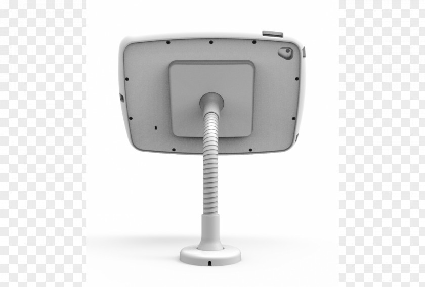 Tablet Computer Ipad Imac Product Design Electronics PNG