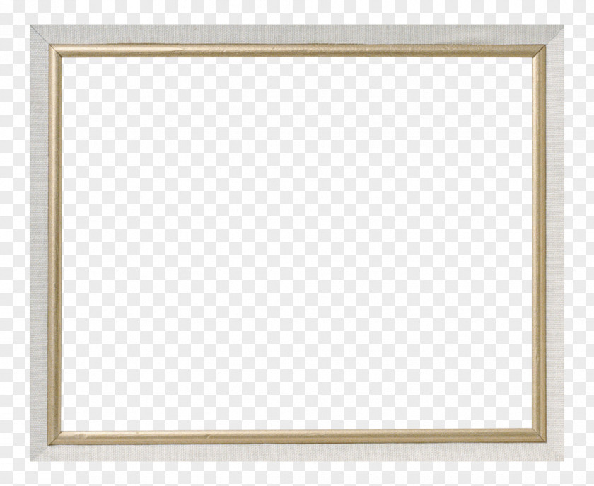 Window Picture Frames Line Angle PNG