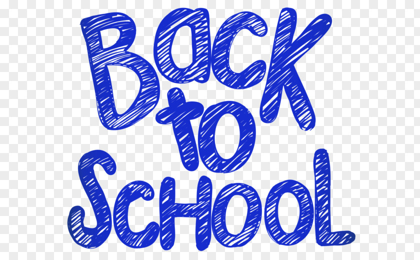 Back Clipart Blackboard Drawing Pencil PNG