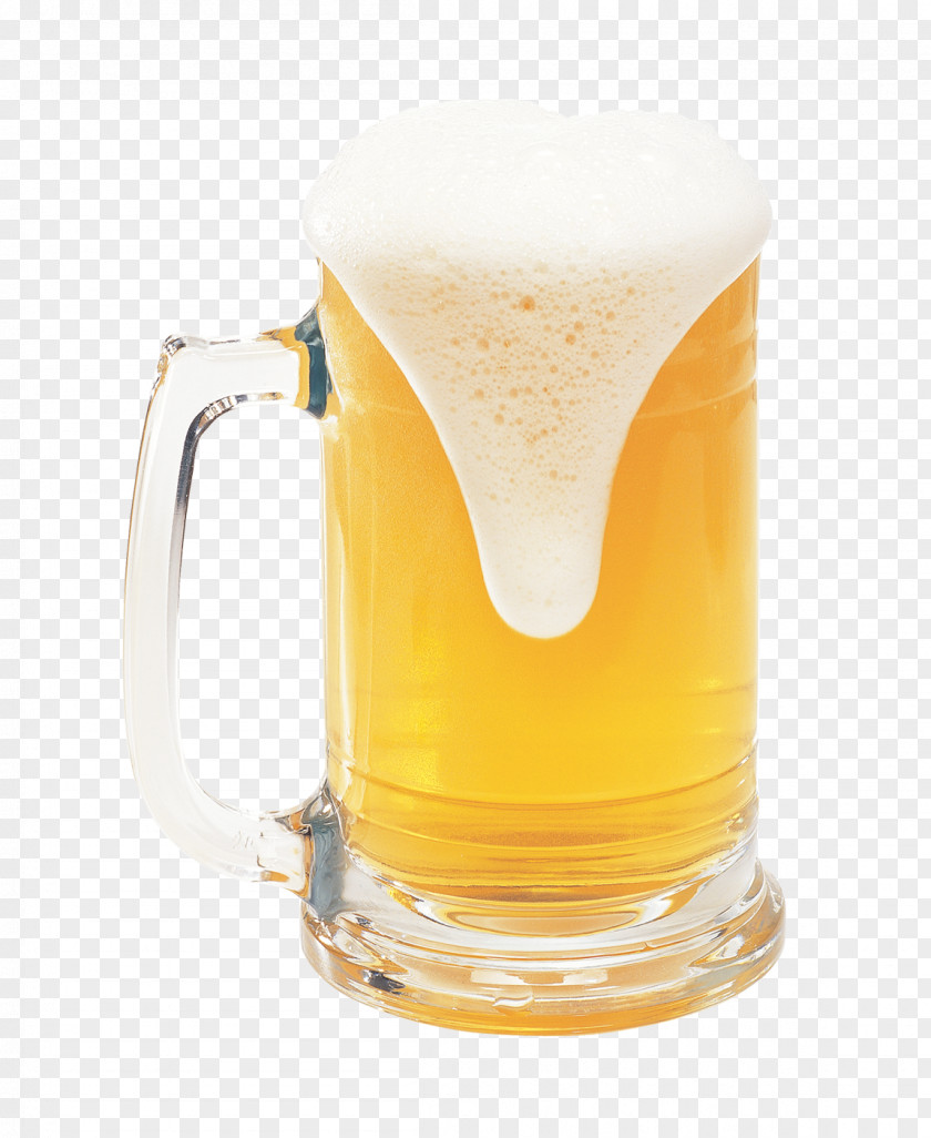 Beer Glass Coffee Tea Drink PNG