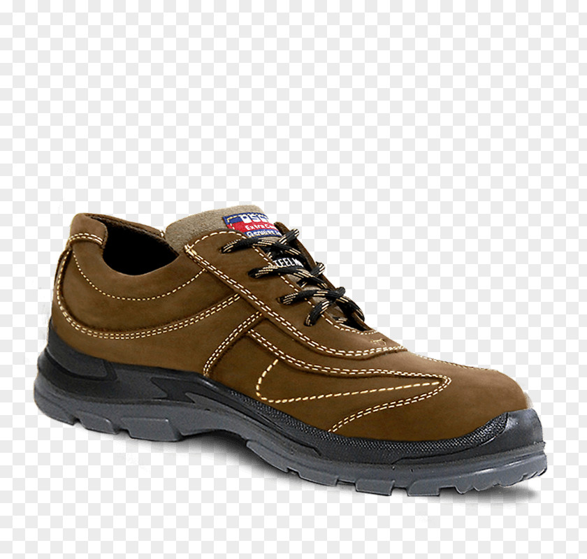 Boot Hiking Leather Shoe Walking PNG