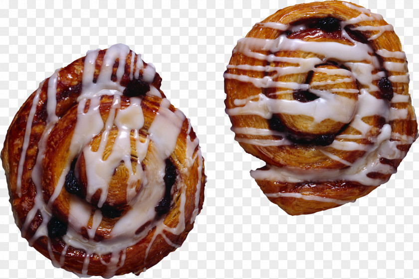 Cake Muffin Danish Pastry Sweetheart Vetkoek Cinnamon Roll PNG