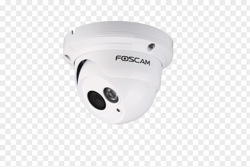 Camera IP Foscam FI9853EP C2, Network Netzwerk PNG