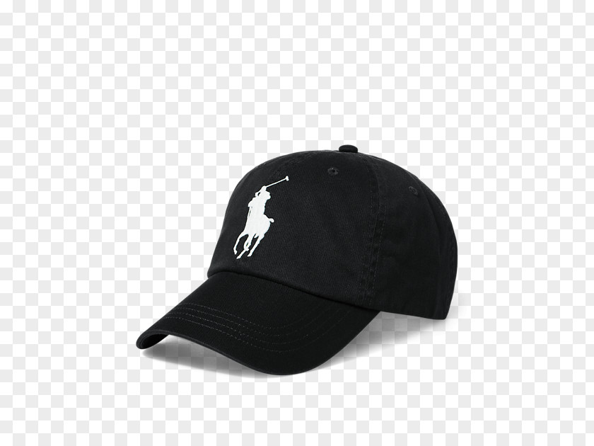 Cap Ralph Lauren Corporation Baseball Hat Clothing Accessories PNG