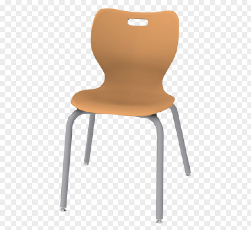 Chair Classroom Furniture Teacher School PNG