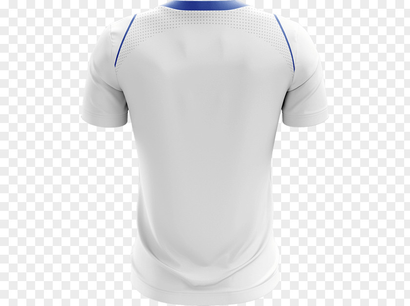 Champions League Final 2017 T-shirt Shoulder Tennis Polo Sleeve PNG