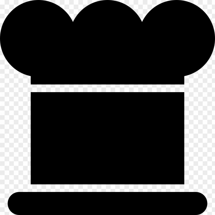 Chefpng Icon Chef's Uniform Toque Clip Art Computer Icons PNG