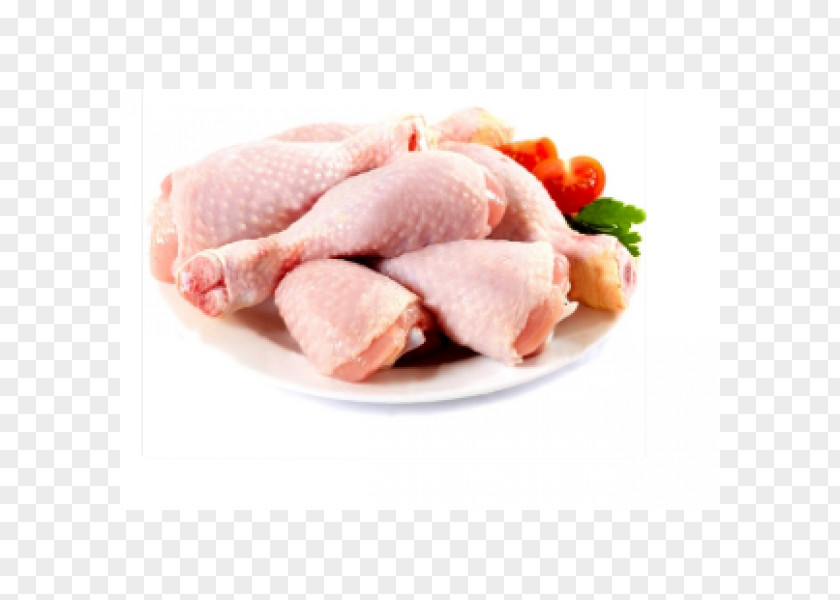 Chicken As Food Gizzard Buffalo Wing Poultry PNG