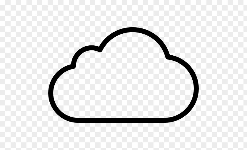 Cloud Computing IPhone 4S ICloud PNG