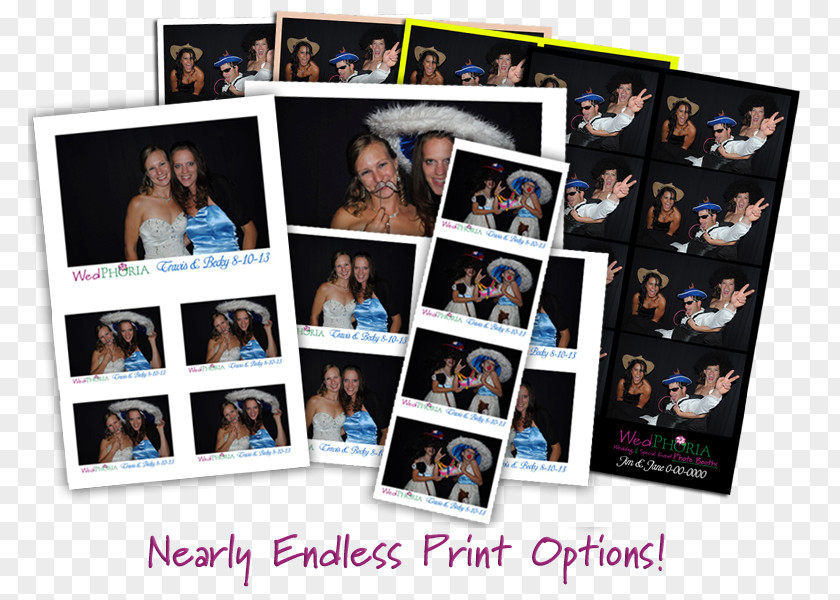 Dj Booth Photo Wedding Photography Picture Frames PNG