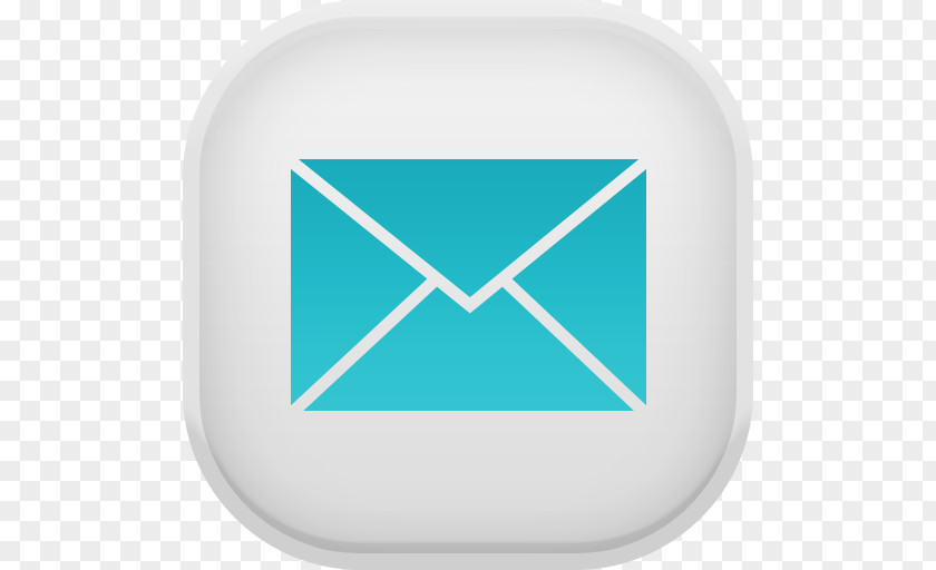 Email Mobile Phones PNG