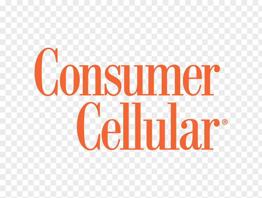 Extended Family Consumer Cellular Mobile Service Provider Company Customer Text Messaging AT&T PNG