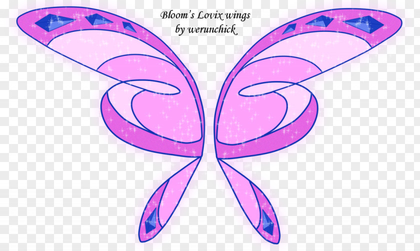 Flora Aurora Bloom Tecna Winx Club: Believix In You Roxy PNG