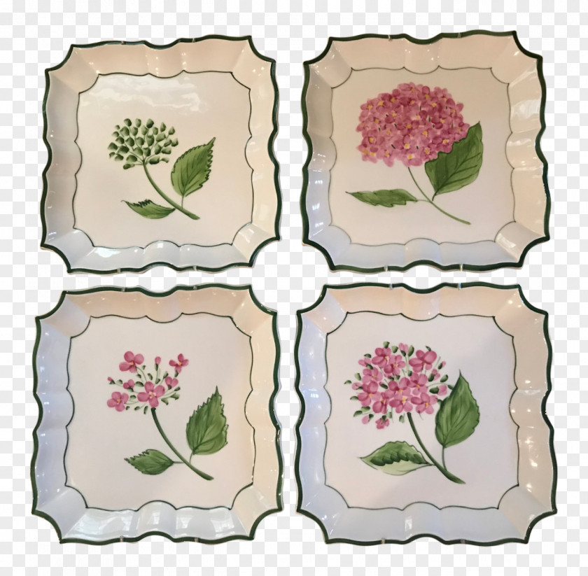 Floral Design Chairish Plate Furniture PNG
