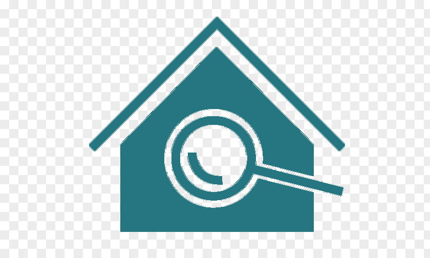 House Rohrmoser Home Inspection Real Estate PNG