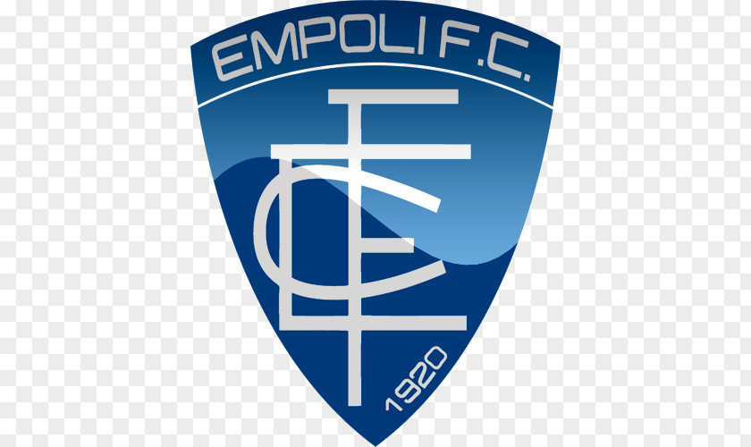 Italy Empoli F.C. Serie B A A.C. Milan PNG