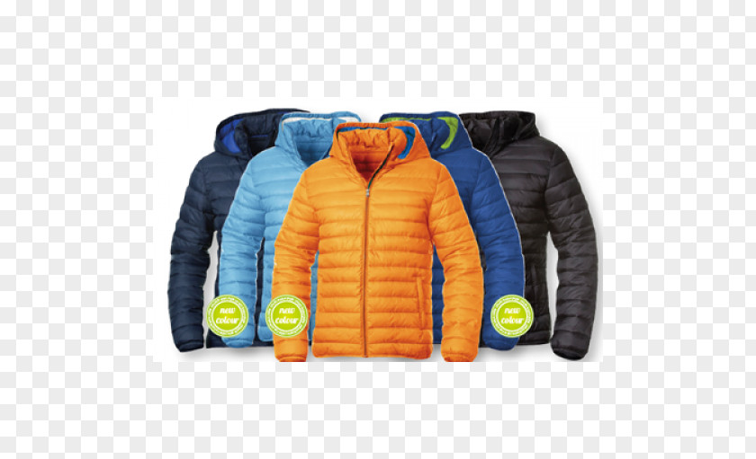 Jacket Hoodie Lining Coat Zipper PNG