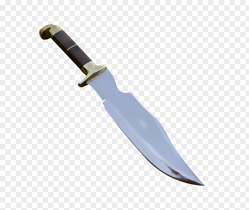 Knives Throwing Knife Weapon Sword Blade PNG