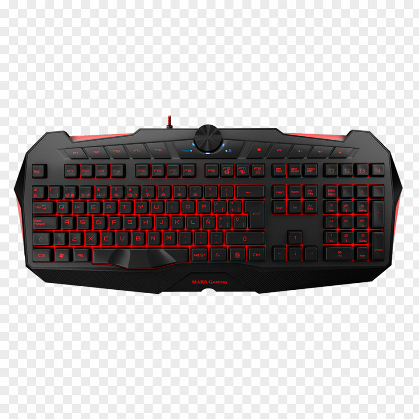 Laptop Computer Keyboard Space Bar Gaming Keypad PNG