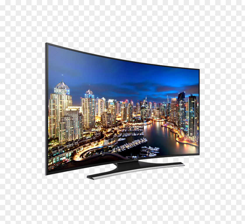 Mango Lassi 4K Resolution Smart TV Samsung Ultra-high-definition Television LED-backlit LCD PNG