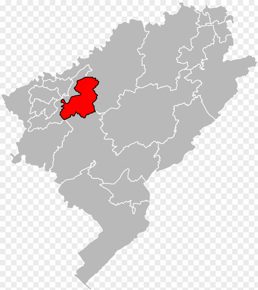 Map Pontarlier Seloncourt Cantoanele Franței Prefecture PNG