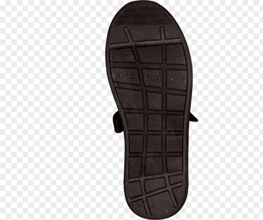 Mary Jane Flip-flops Shoe Walking Pattern PNG