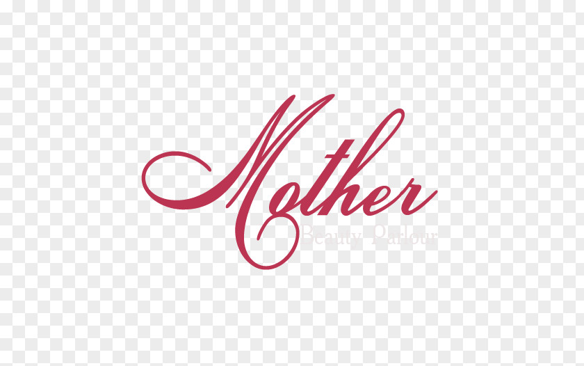 Mother Beauty Parlour Day Spa PNG
