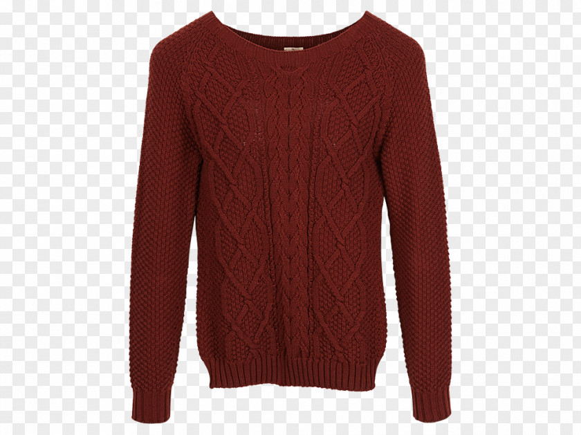 Muster Sweater 株式会社 ナノ・ユニバース Cardigan Cotton PNG