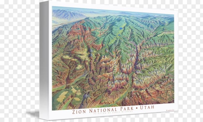 National Day Decoration Design Exquisite Alta Ski Area Deer Valley Snowbird Trail Map Imagekind PNG