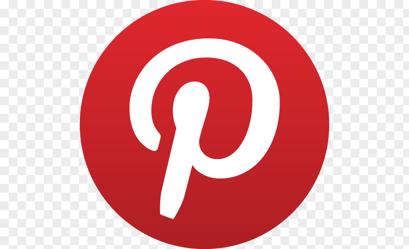 Pinterest Area Text Symbol Trademark Clip Art PNG