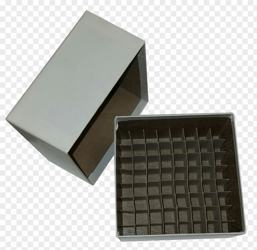 Produce Shelf Dividers Box Rectangle Fiberboard Lid Product PNG
