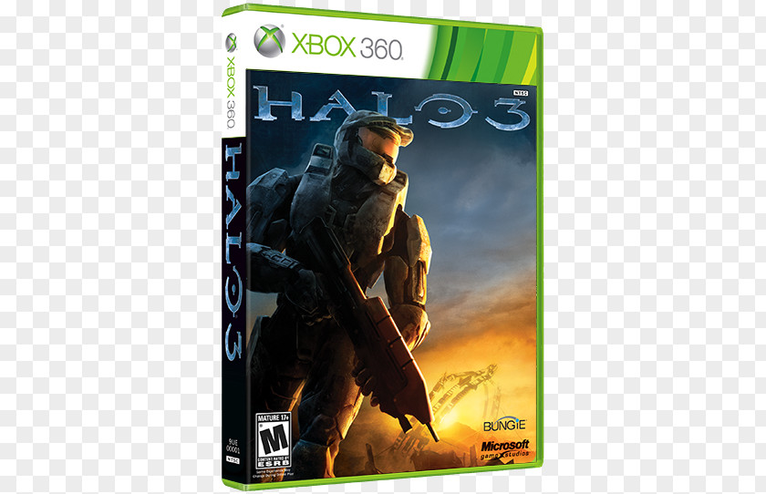 Record Halo 3: ODST Halo: Combat Evolved 2 Reach PNG