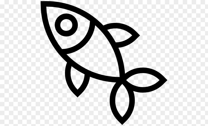 River FISH Clip Art PNG