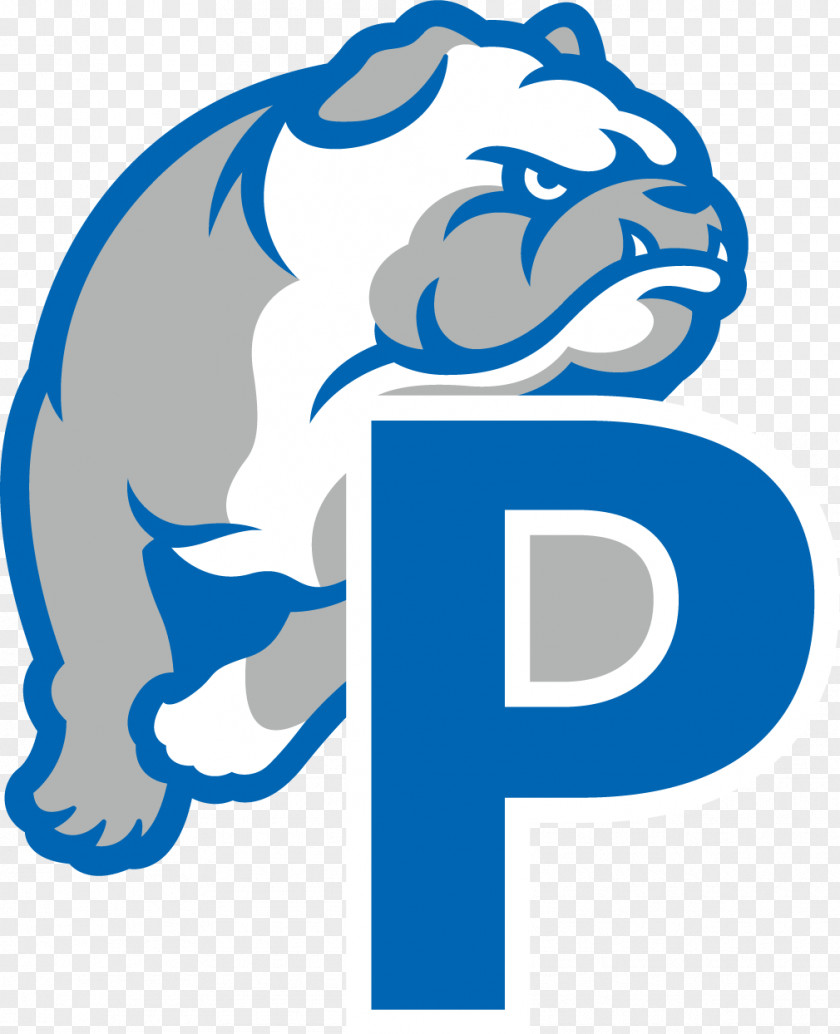 School Promotion Drake University Bulldogs Men's Basketball Football Women's PNG