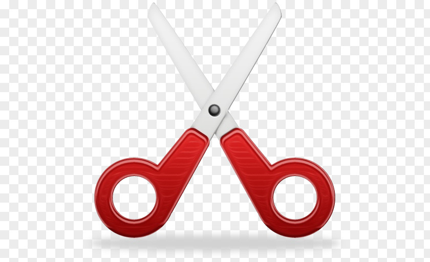 Scissors Meter Line Font Computer Hardware PNG