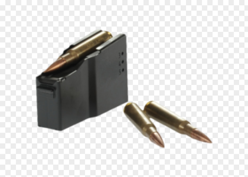 Smith Wesson Mp Office Supplies PNG