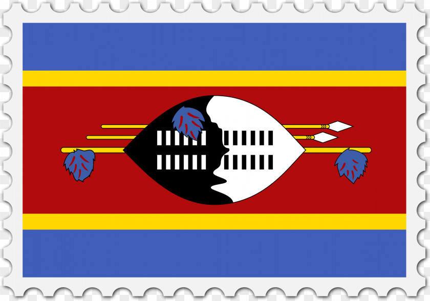 South Africa Mbabane Flag Of Swaziland Geography Southern African Development Community PNG