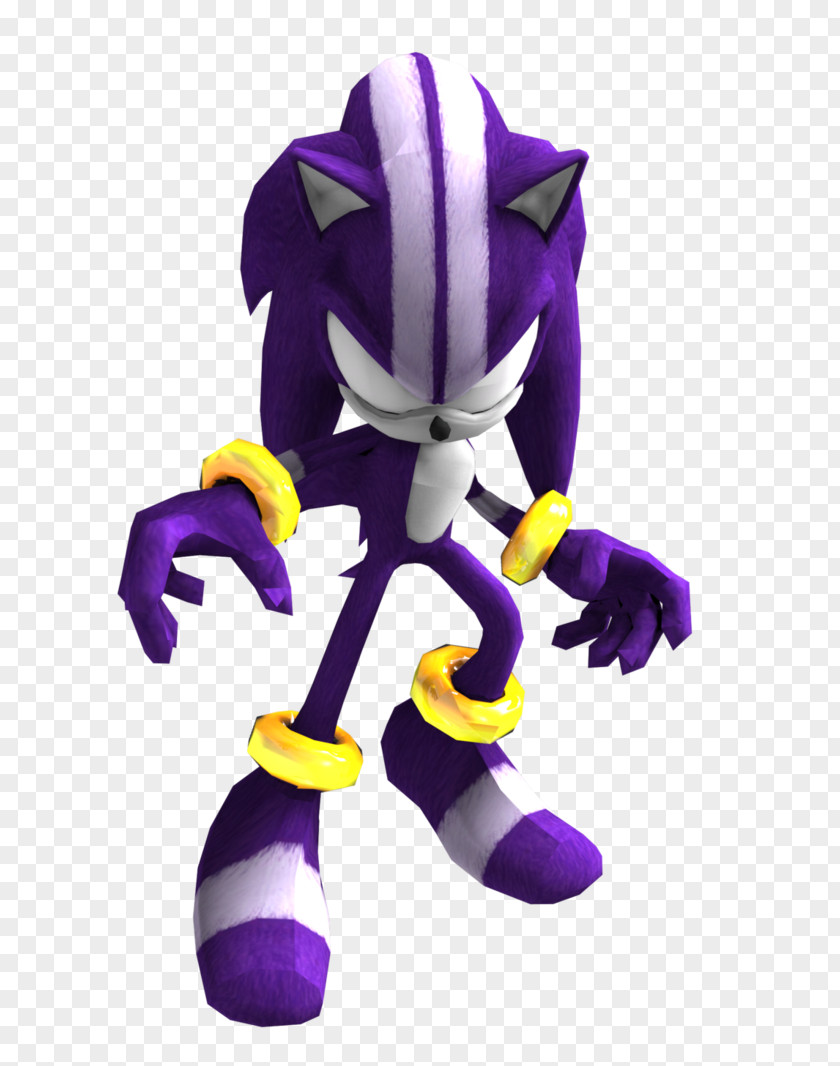 Spine Model Sonic The Hedgehog 4: Episode I Super And Secret Rings 3D Tails PNG